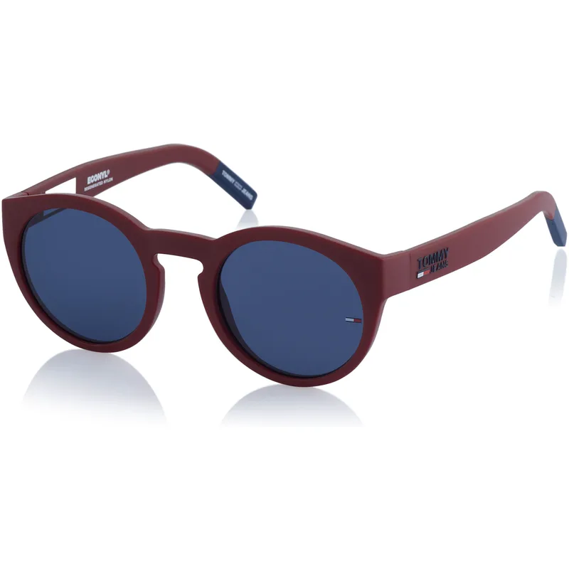 óculos de sol Tommy Hilfiger -