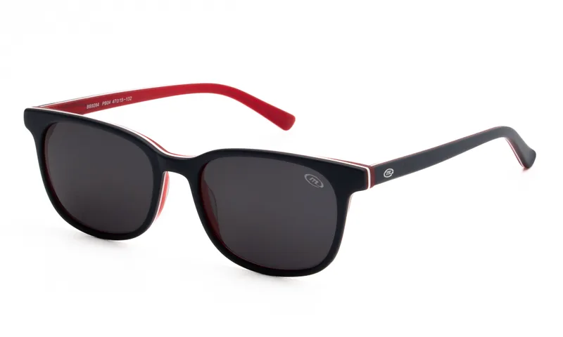 MORITZ JUNIOR ΓΥΑΛΙΑ ΗΛΙΟΥ MORITZ JUNIOR 9284 PB04 4715 9284 Μπλέ