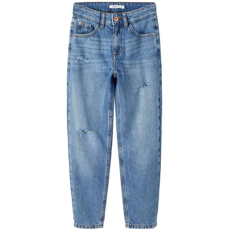 Jeans Name it 48658701287763