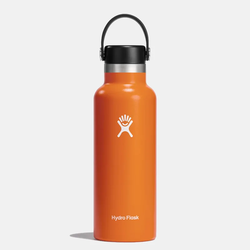 Hydro Flask 500 ml Standard Flex Cap Μπουκάλι Θερμός (9000175702_47444)