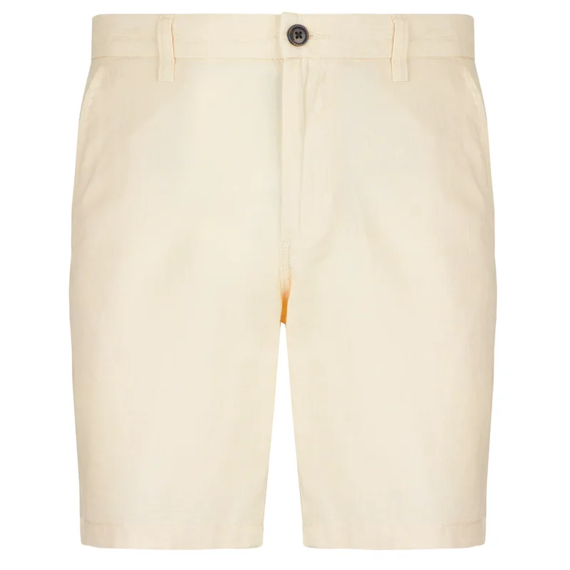 Shorts & Βερμούδες Jack & Jones JPSTACE SUMMER LINEN BLEND