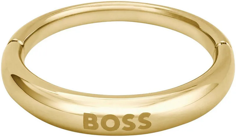 Ring Boss Women 1580620S (52)