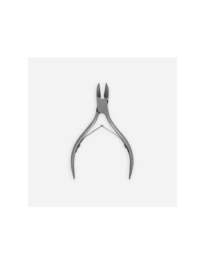 ELIXIR ΕΠΑΓΓΕΛΜΑΤΙΚΟ NIPPER ΝΥΧΙΩΝ- 542