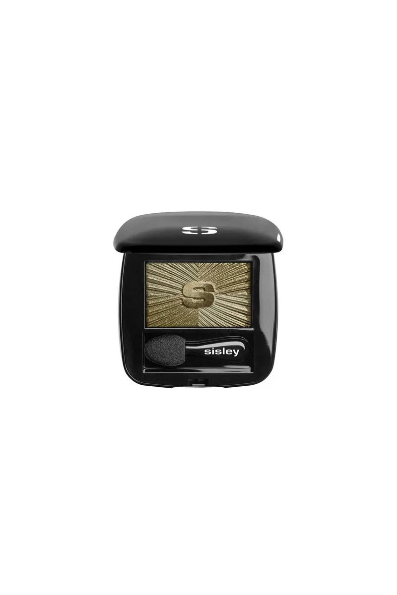 Sisley Les Phyto-Ombres 1,8 gr - 186612 25 Metallic Khaki