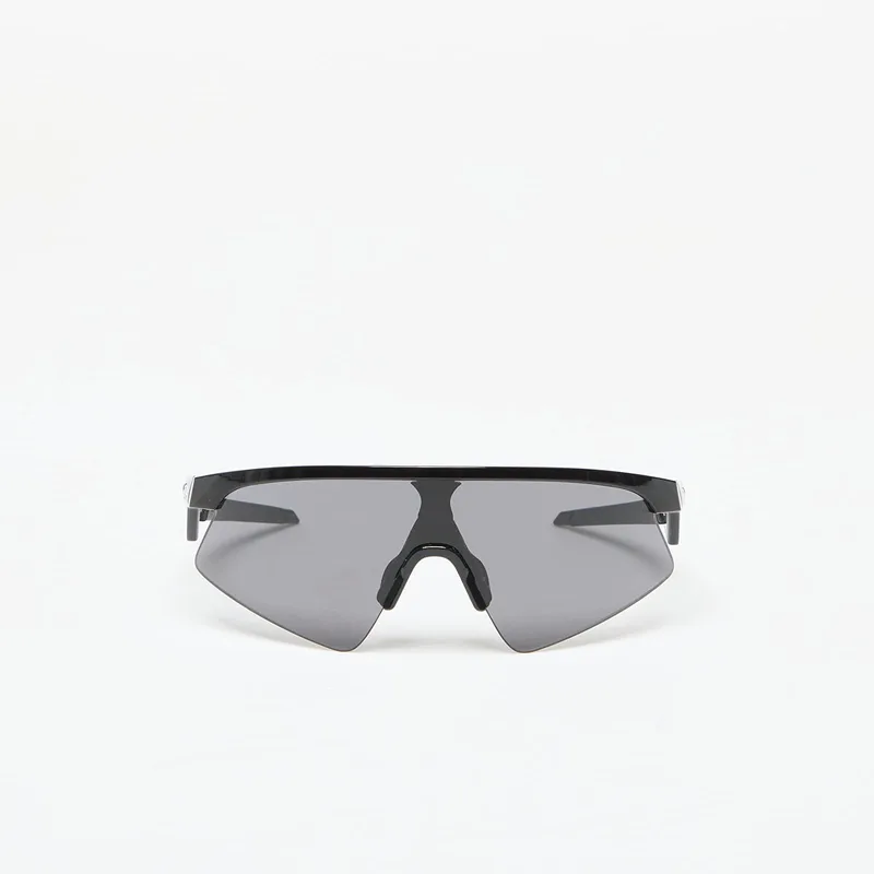 Γυαλιά ηλίου Oakley Resistor Sweep Sunglasses Polished Black Universal