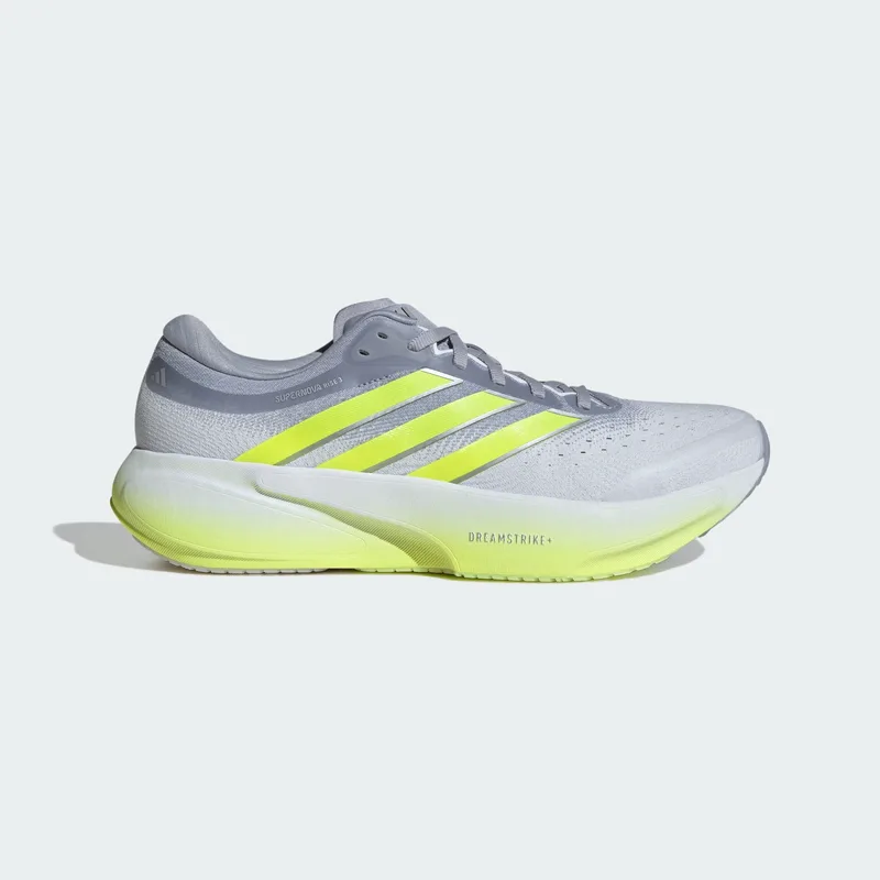 adidas Supernova Rise 3 Ανδρικά Παπούτσια για Τρέξιμο (9000265944_93095)