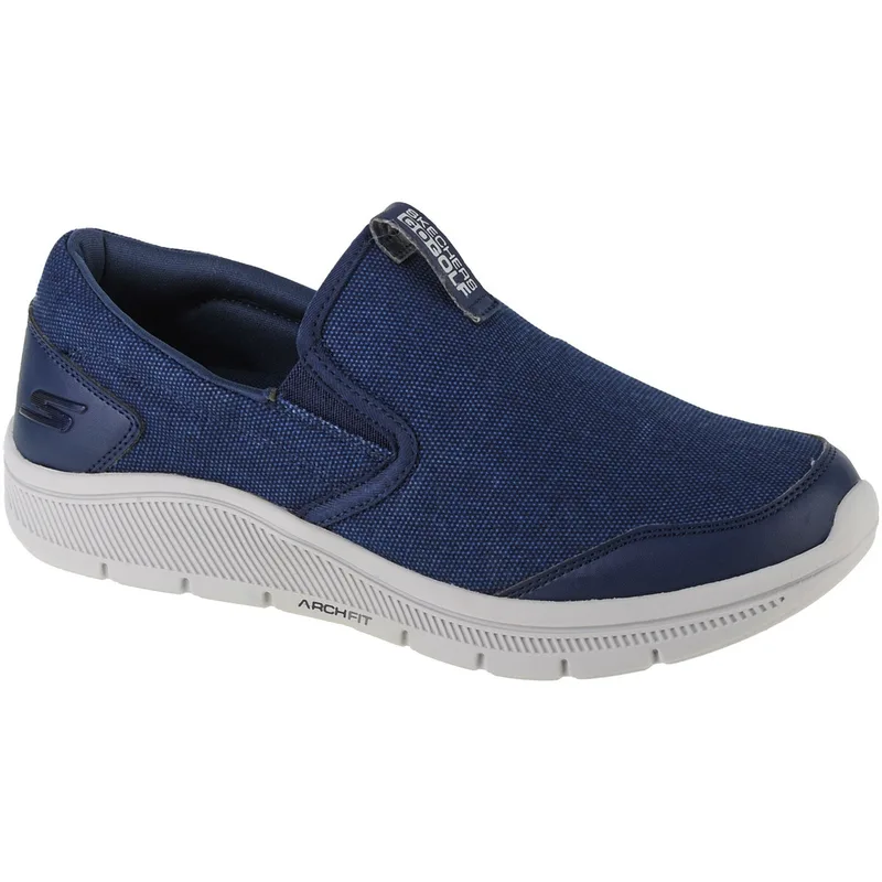 Fitness Skechers Go Golf Arch Fit Walk