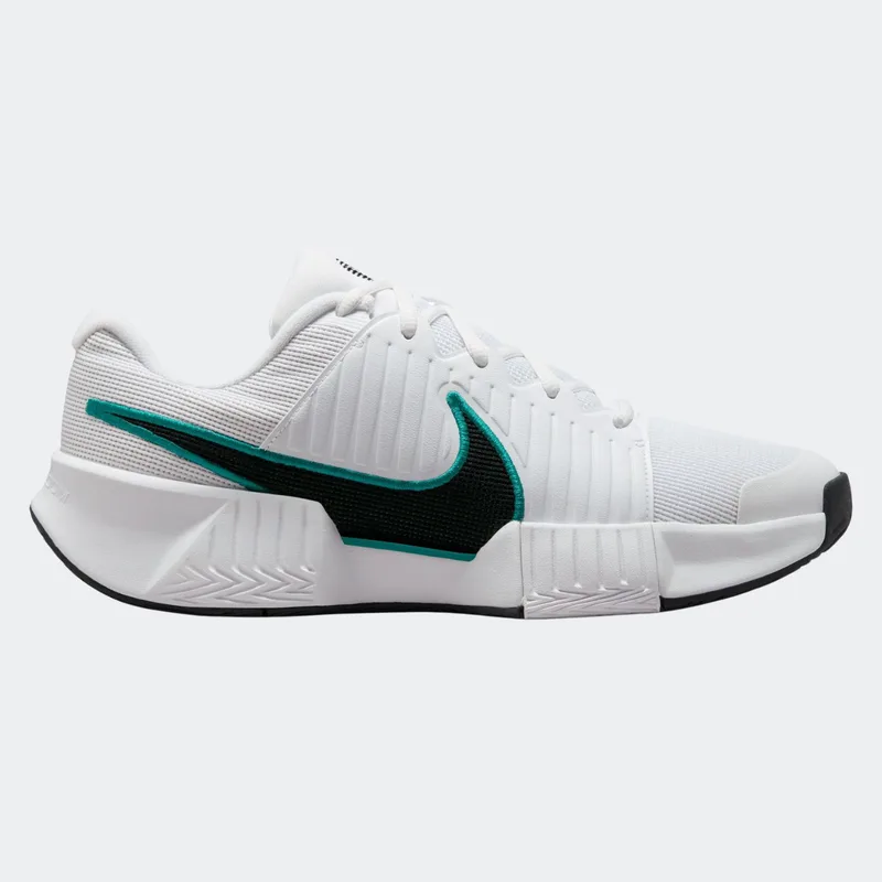 Ανδρικά παπούτσια τένις Nike GP Challenge Pro