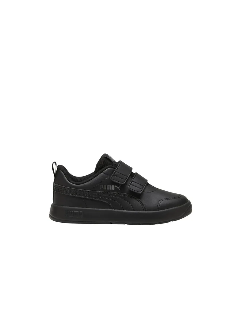 Puma Courtflex V3 V PS Jr shoes 397642 01