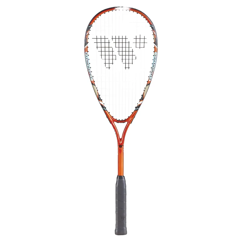 Ρακέτα Squash Wish Fusiontec 9907