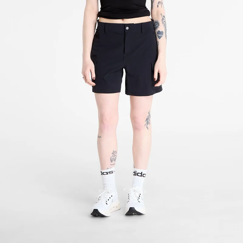Σορτς Columbia Silver Ridge™ Elite Hiking Shorts Black 10