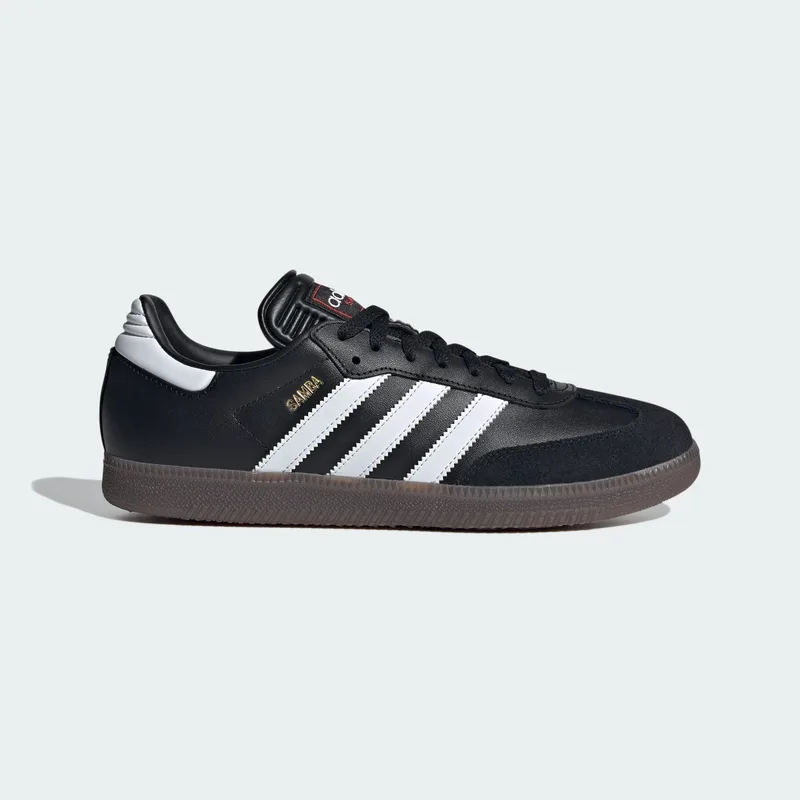 adidas Samba Indoor Football (9000284713_63355)