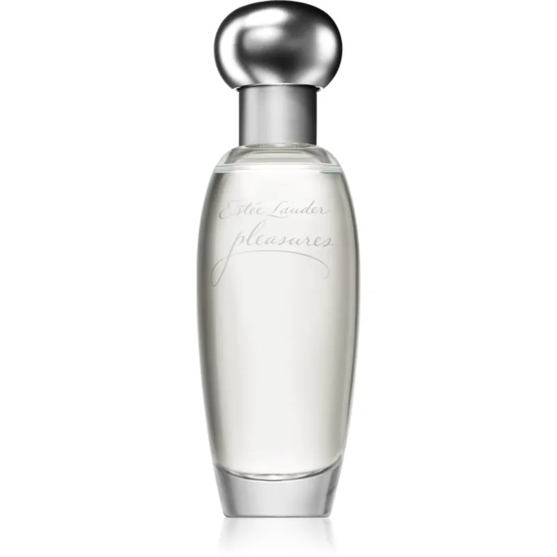Estée Lauder Pleasures Eau de Parfum για γυναίκες 30 μλ