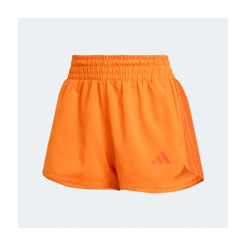 Shorts & Βερμούδες adidas Jz2228