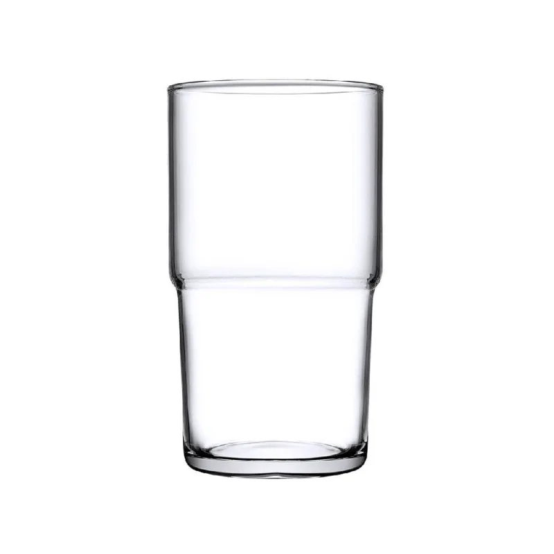 Ποτήρι Νερού 350ml Pasabahce By Espiel Hill SP420110S3