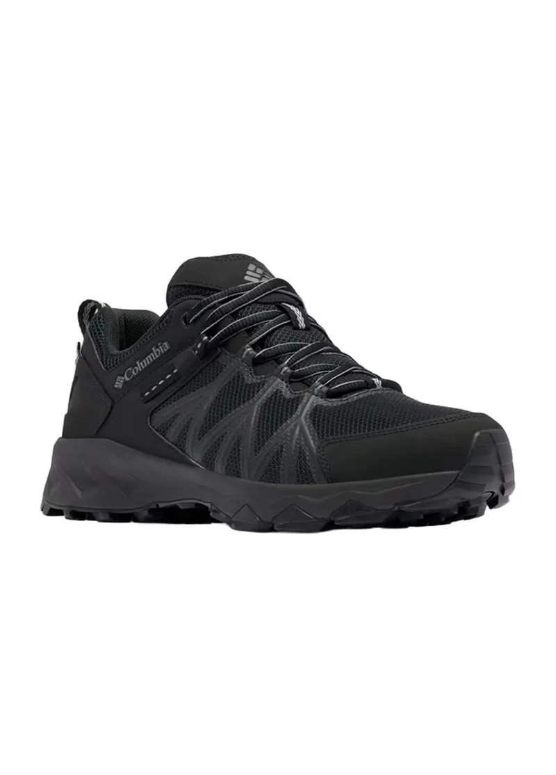 X- Treme Offers - Ανδρικά Sneakers Columbia