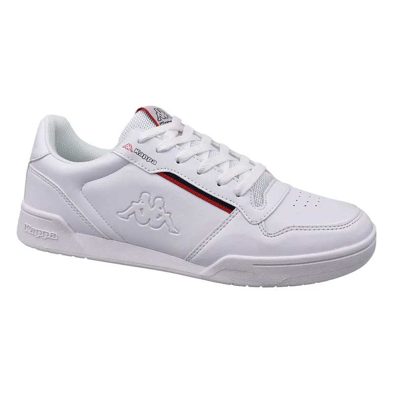 Xαμηλά Sneakers Kappa Marabu
