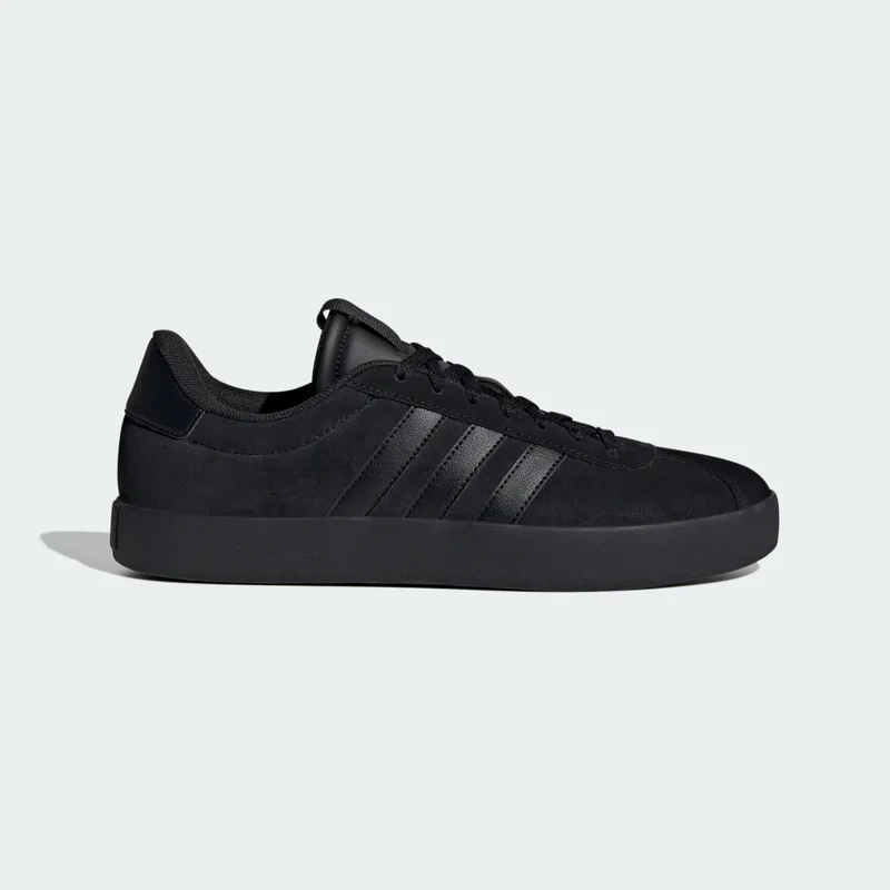 adidas Sportswear Vl Court 3.0 Unisex Παπούτσια (9000194070_62871)