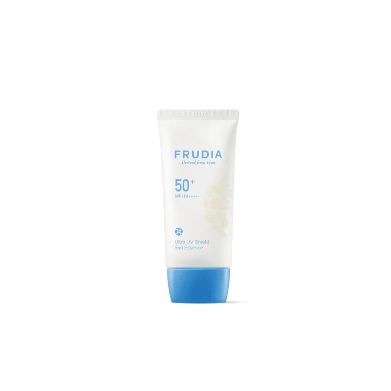 Ultra UV Shield Sun Essence SPF50+ 50ml