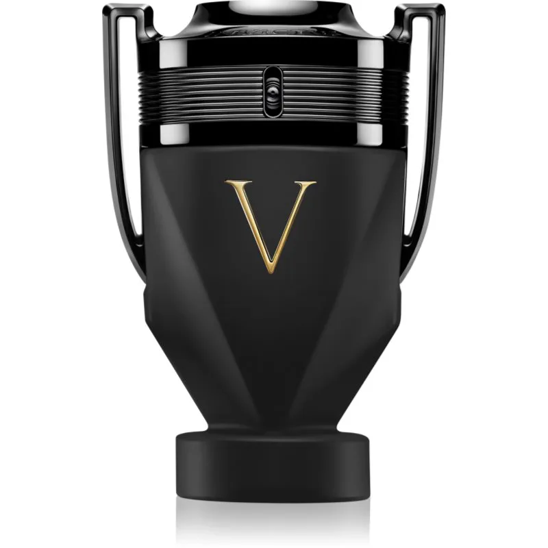 Rabanne Invictus Victory Absolu άρωμα για άντρες 100 ml
