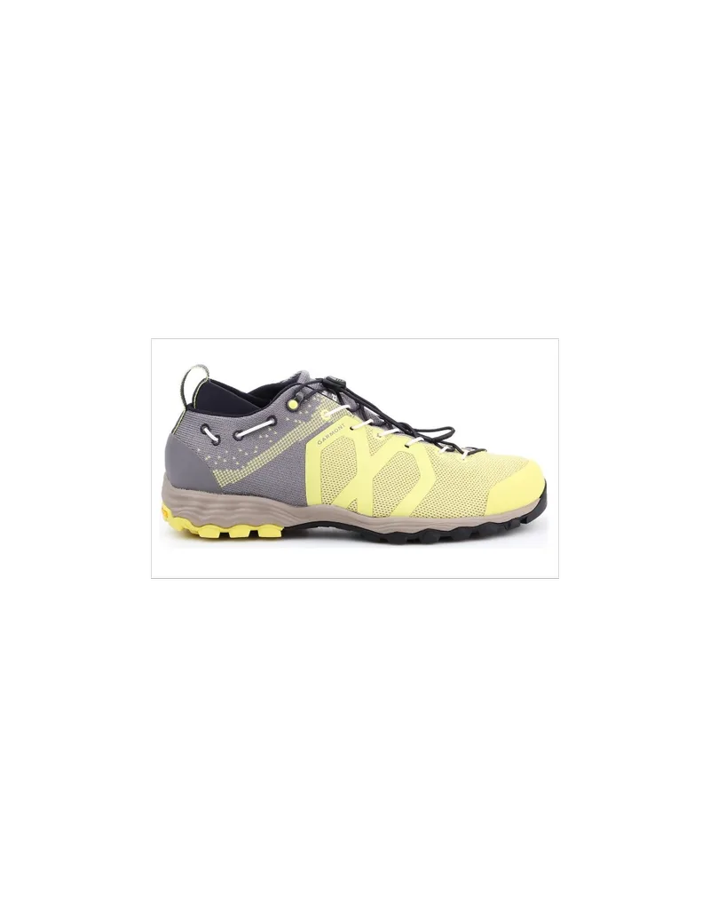 Garmont Agamura Knit WMS W 481036-605 παπούτσια