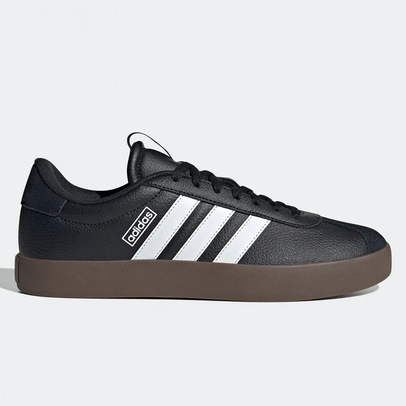 adidas Sportswear Vl Court 3.0 Ανδρικά Παπούτσια (9000169118_17788)