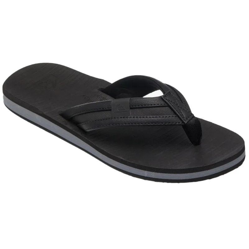 Quiksilver M Carver Squish 26 (EQYL100063-KVJ4)