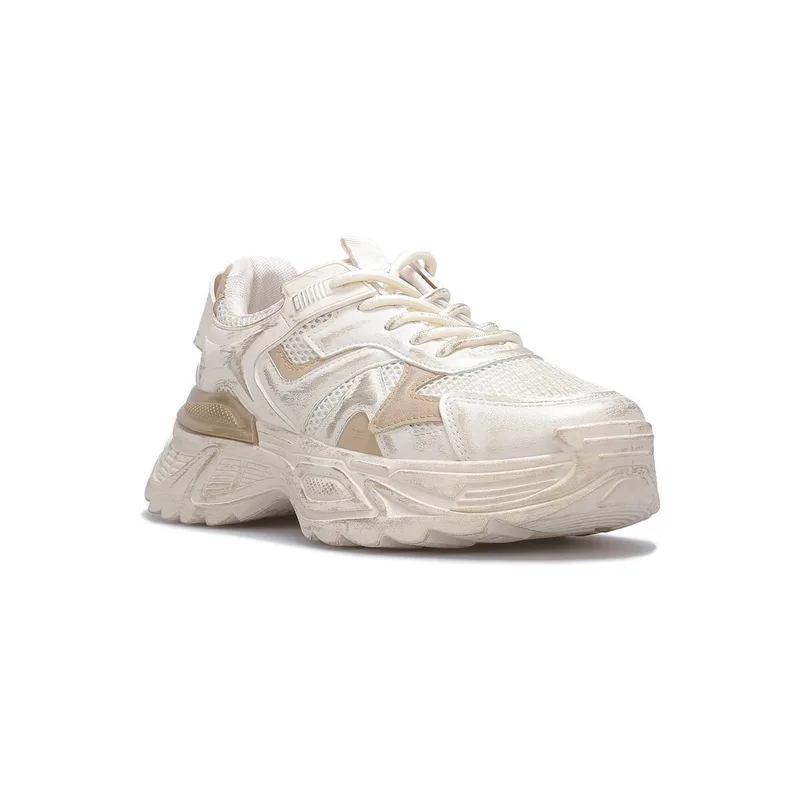 Sneakers La Modeuse 73909_P174521