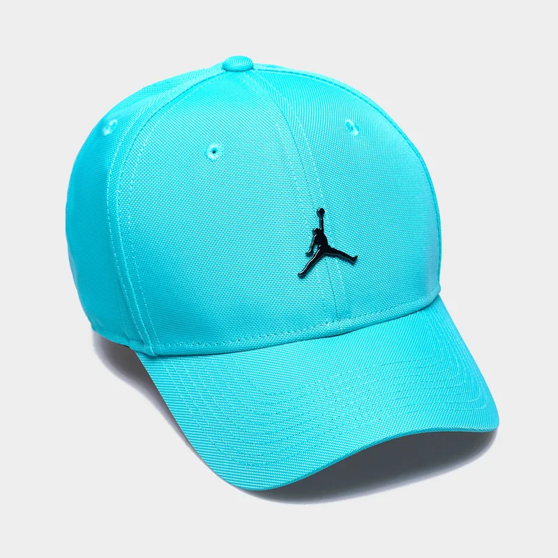 Jordan Rise Unisex Καπέλο (9000210116_82160)