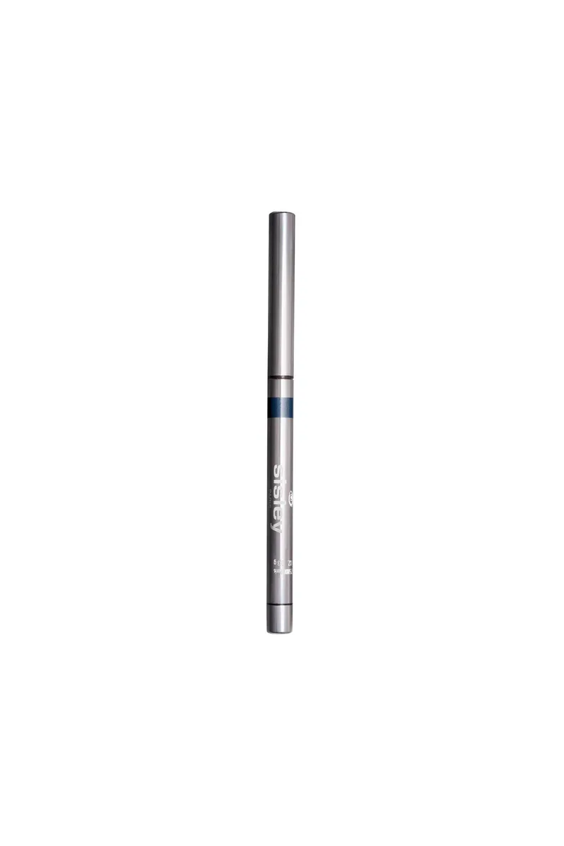 Sisley Phyto-Khol Star Waterproof - 187425 N°6 Mystic Purple
