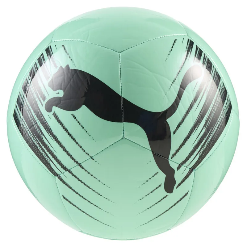 Puma Attacanto Graphic Ball (084739-08)