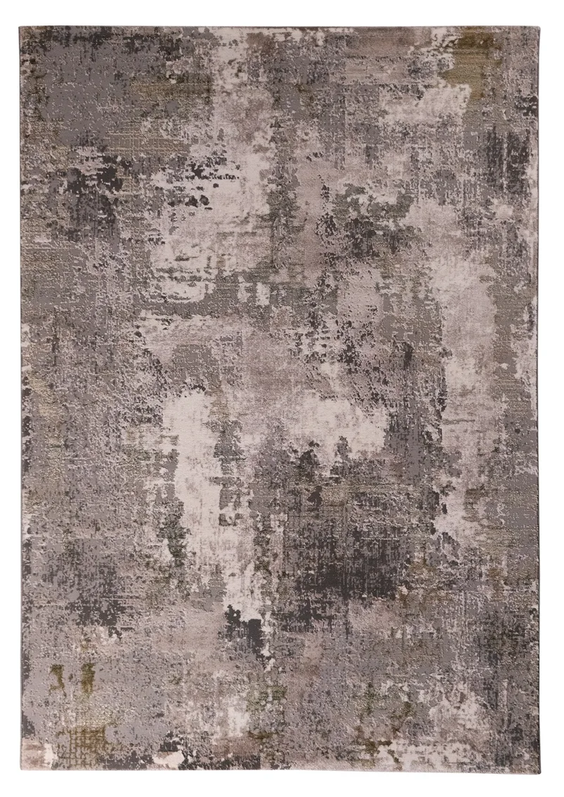 Χαλί Σαλονιού 200X290 Tzikas Carpets Elements 76203-940 (200x290)