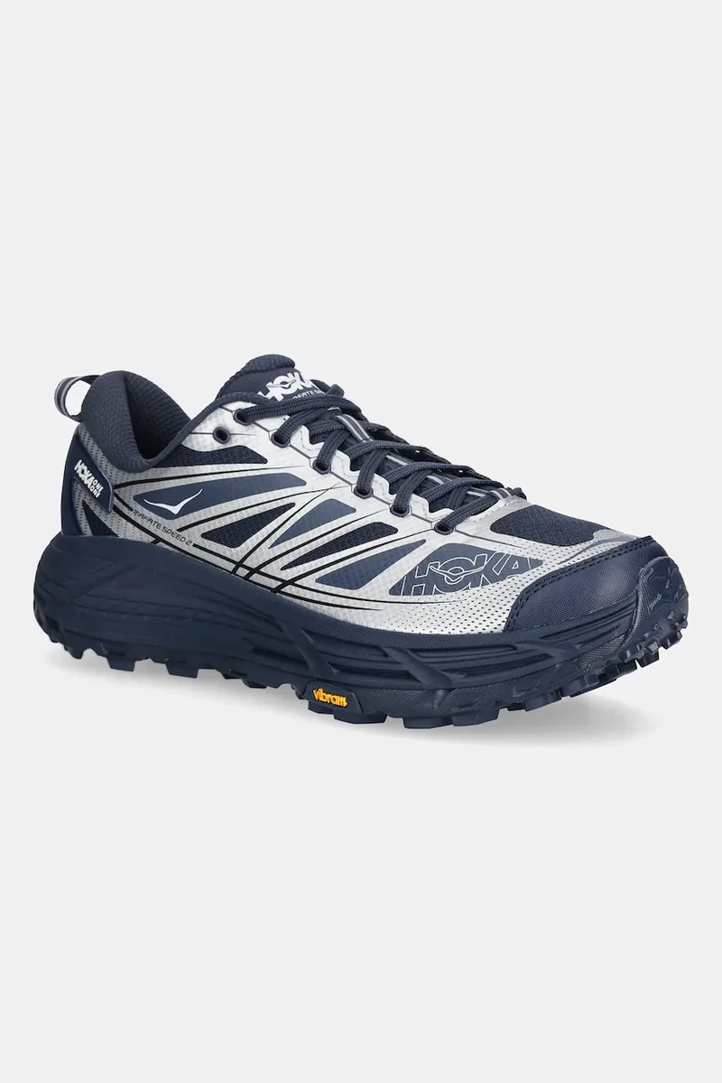 Παπούτσια για τρέξιμο Hoka Mafate Speed 2