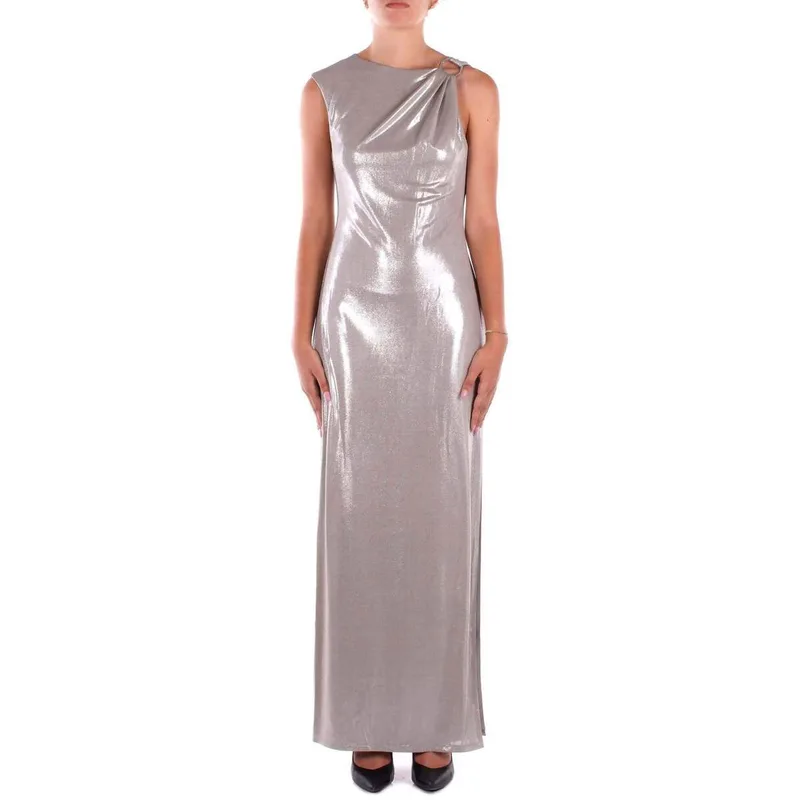 Μακριά Φορέματα Ralph Lauren 10289128538451