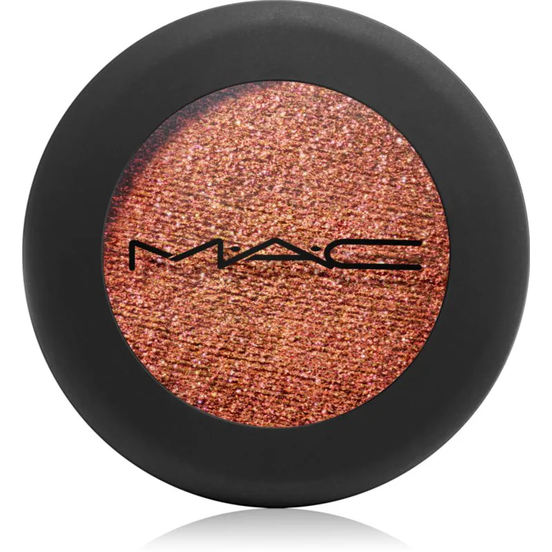 MAC Cosmetics Eye Shadow Multichrome σκιές ματιών απόχρωση Venom 1 γρ