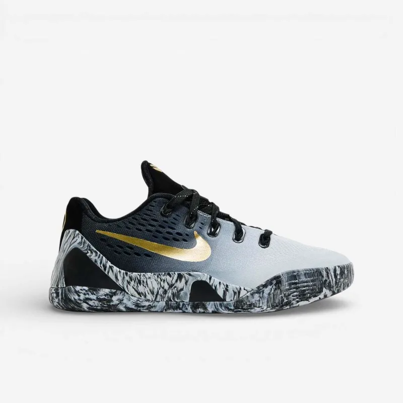 Xαμηλά Sneakers Nike Kobe 9 EM Low Mambacita (GS)