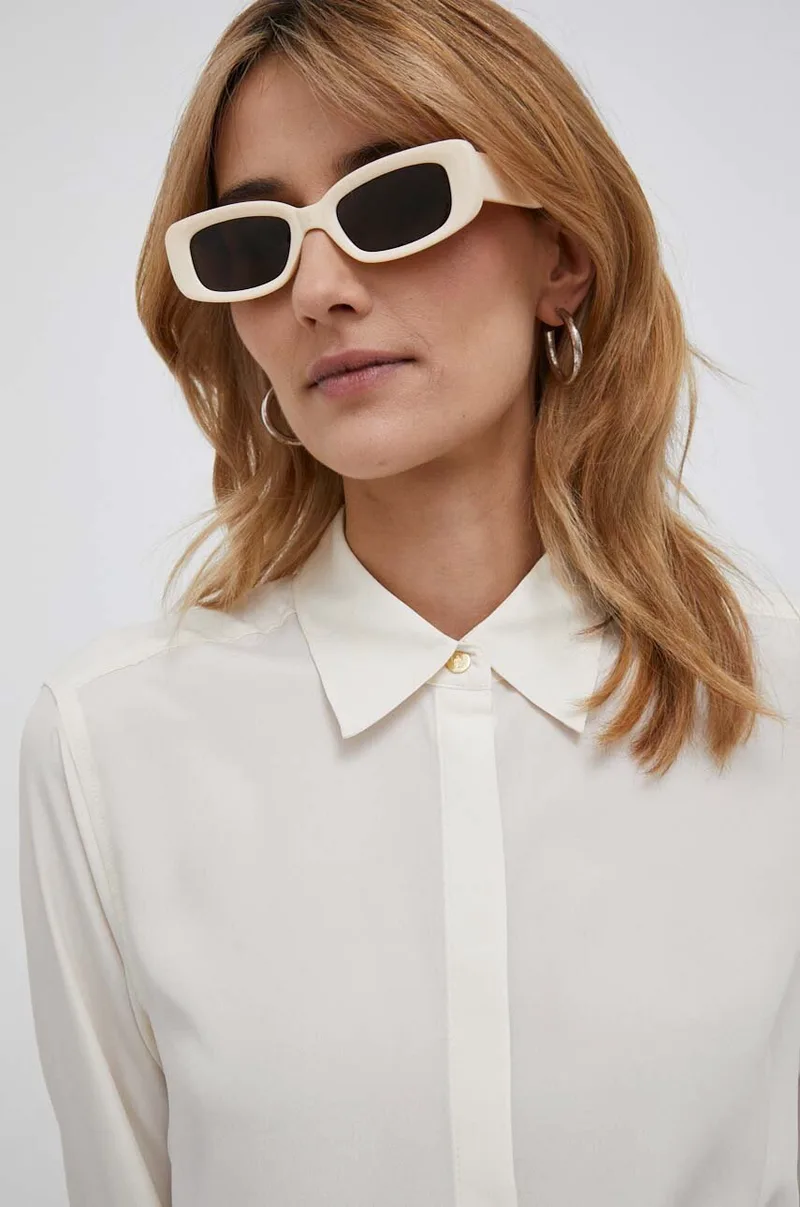 Πουκάμισο Lauren Ralph Lauren
