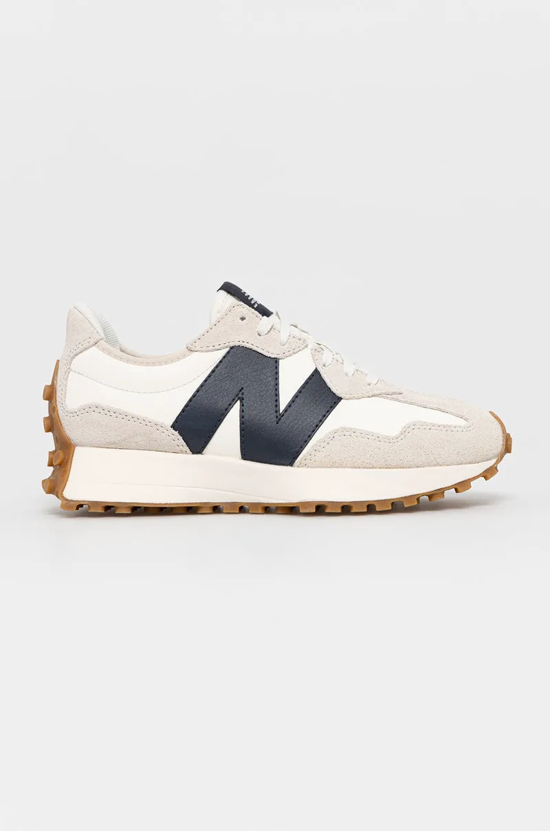 New Balance Παπούτσια New Balance 327