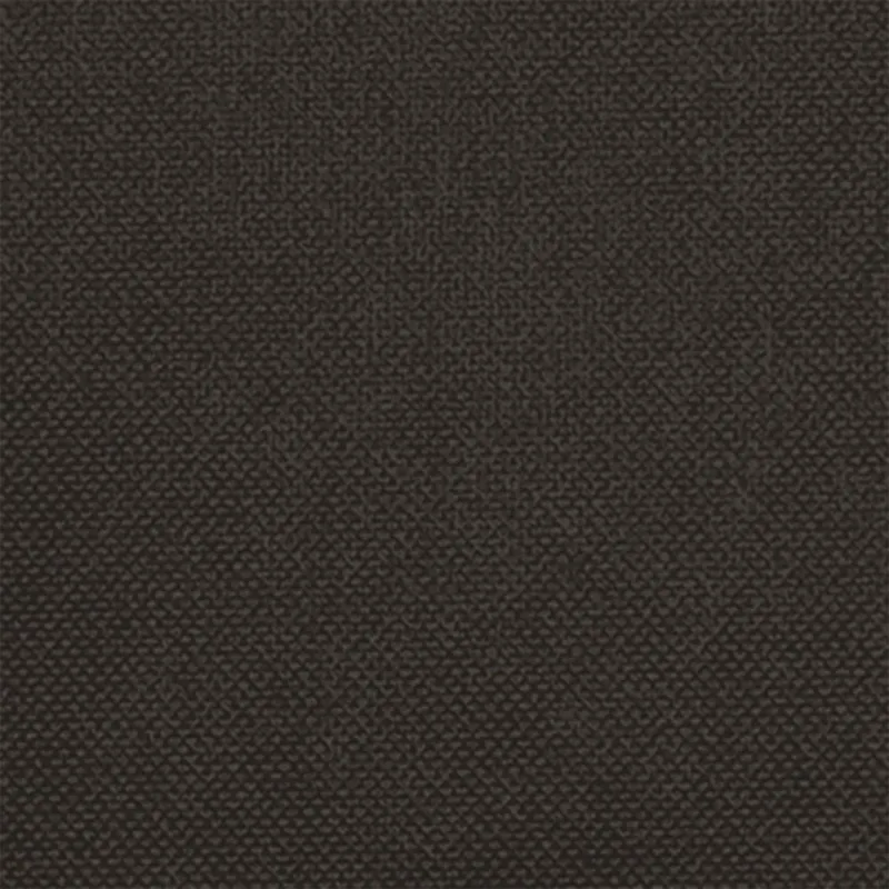 Σουπλά μιας χρήσης HOSTEX Valento MLVAINDNG Black