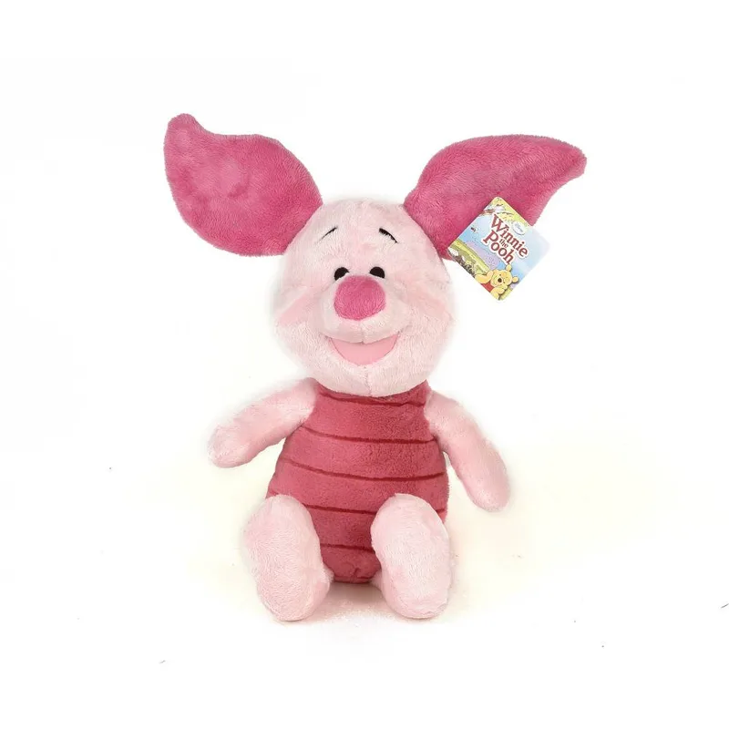 DISNEY -Winnie the Pooh -ΛΟΥΤΡΙΝΟ ΓΟΥΡΟΥΝΑΚΙ 43 cm-1100050