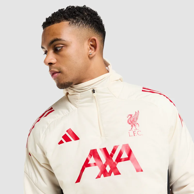 adidas M Liverpool Fc Tiro 25 Competition Winteriz (9000254758_65883)
