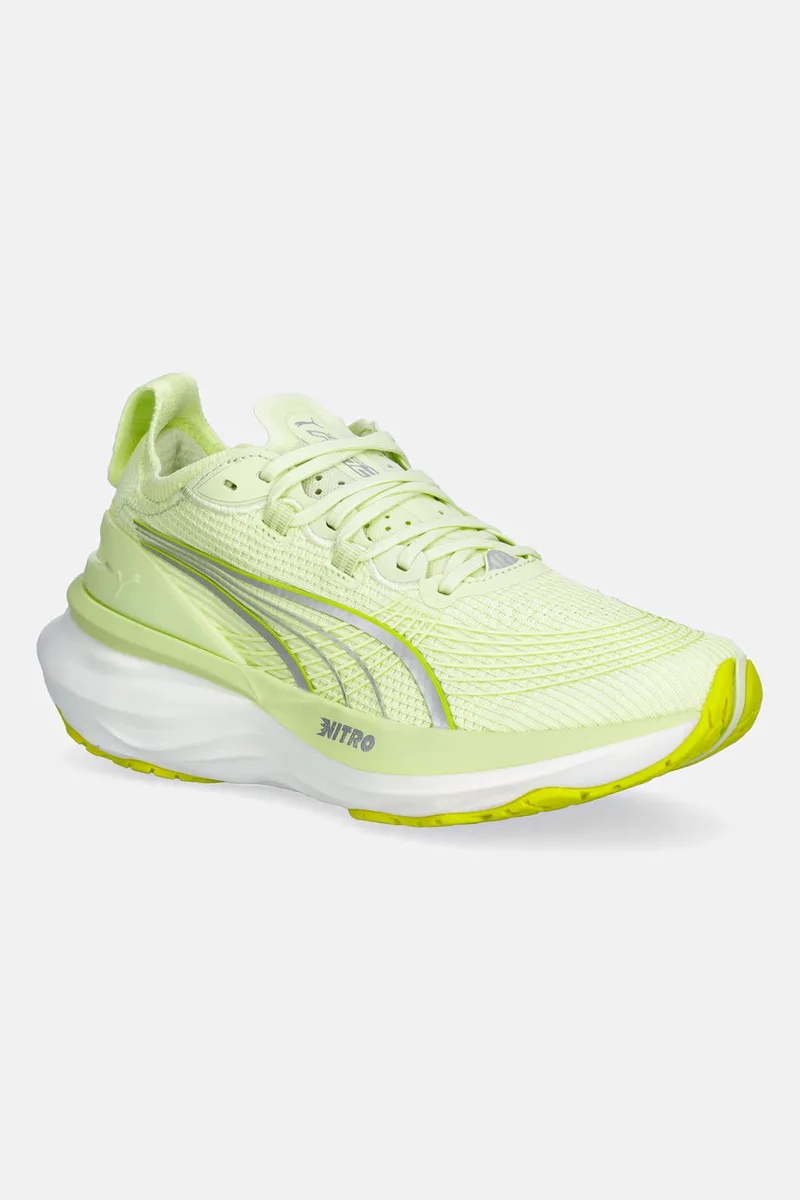 Παπούτσια για τρέξιμο Puma ForeverRun NITRO 2