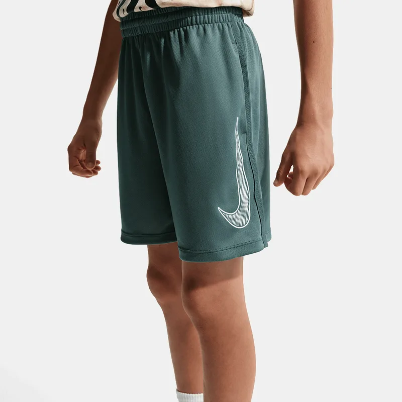 Nike Multi Παιδική Βερμούδα (9000252594_90182)
