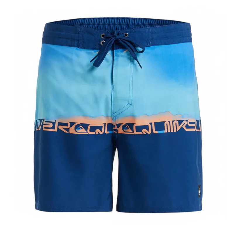 Quiksilver M Everyday Half Jam 16 Board Shorts (EQYBS04897-BQV8)