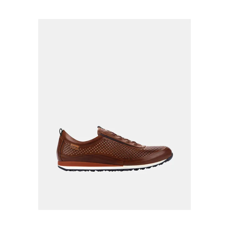 Xαμηλά Sneakers Pikolinos LIVERPOOL M2A 6252