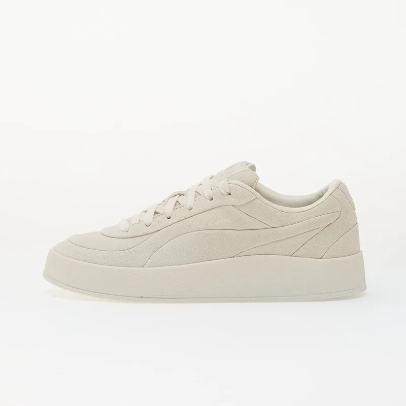 Sneakers Puma CA Luxe Elevated Vapor Gray EUR 37.5