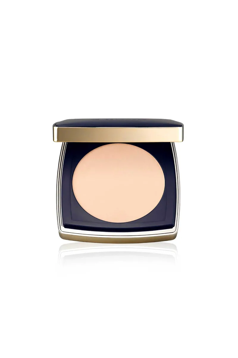 Estée Lauder Double Wear Stay-in-Place Matte Powder Foundation 11 gr - G3FJ020000 2C3 Fresco