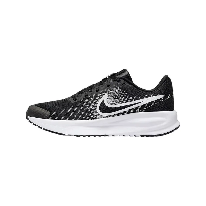 Παπούτσια για τρέξιμο Nike Chaussures de running Run Defy légère