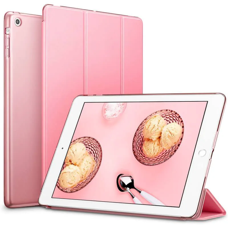 ESR Yippee Series Sweet Ροζ iPad Mini 4