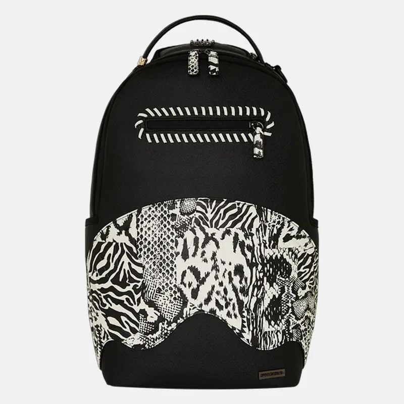 Sprayground Ai Venture Σακίδιο Πλάτης 29L (9000231676_9688)